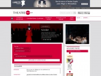 Theatreonline.com