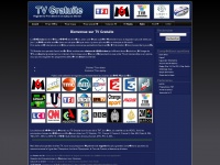 tv-gratuite.com