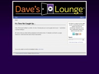 daveslounge.com
