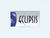 eclipsis.fr Thumbnail