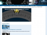 Stargate-fusion.com