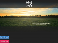 lex-network.com Thumbnail