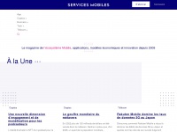 Servicesmobiles.fr