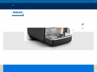 Philips.fr