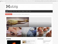 Mutzig.net