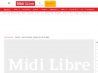 Midilibre.fr