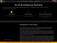 Romanes.com
