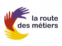 Routedesmetiers.fr