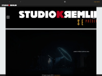 Studio-kremlin.com