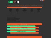 Bb-fr.com