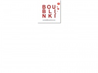 boublinki.com