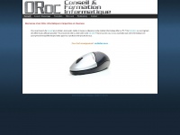 Oroc.info