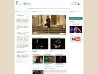flamenco-culture.com