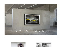 Hayat-art.com