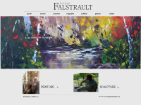 falstrault.com Thumbnail