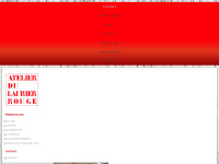 laurier-rouge.com Thumbnail
