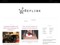 Reflink.fr