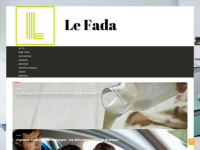 Le-fada.com