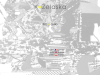 zelaska.com Thumbnail