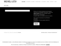 michelloth.com