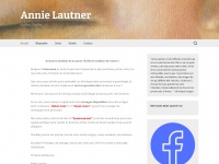 Annie-lautner.com