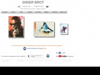 Didierbrot.com