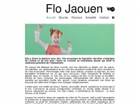 flojaouen.com