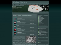 Poker-nation.org
