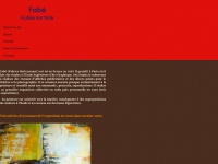 Gallery-fabe.com