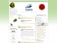fusina.net Thumbnail
