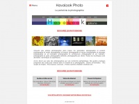 havalook-photo.com
