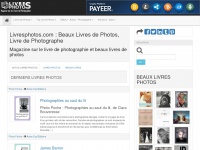 Livresphotos.com