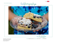 Foodphotography.com