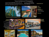 Texasarchitecturalphotographer.com