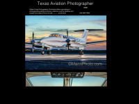 Texasaviationphotographer.com