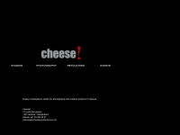 cheeseproductions.com