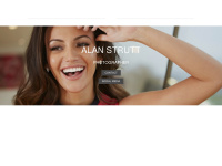 Alanstrutt.com