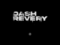 Dashrevery.com