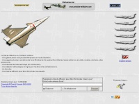 aviation-militaire.com