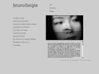 Brunoseigle.com
