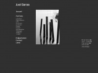 Joel-saras-photographie.com