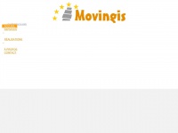 movingis.com