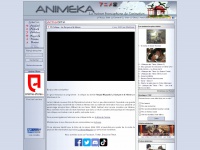 animeka.com Thumbnail
