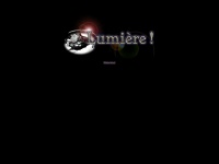 lumiere.org Thumbnail