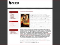 sercia.net Thumbnail