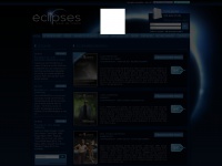 Revue-eclipses.com