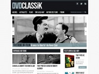 Dvdclassik.com