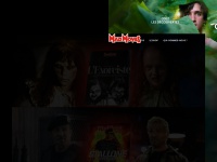 mad-movies.com Thumbnail