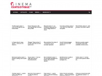 Cinemafantastique.net