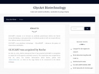 Glycart.com